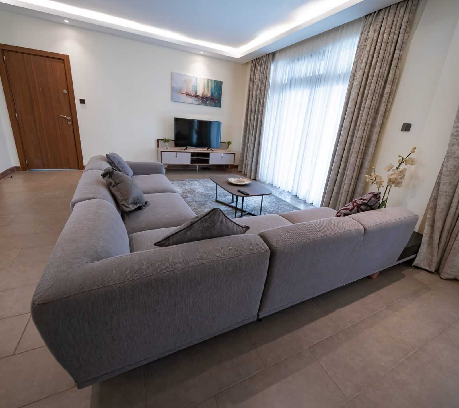 3 Bedroom Luxury Duplex for Sale in Spring Valley (2,200 sq.ft) – KES 38,000,000-0