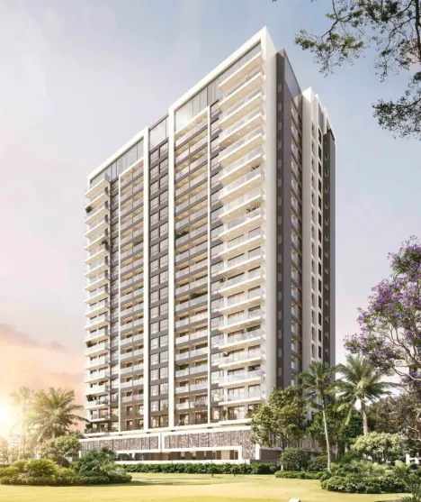 3 Bedroom Apartment with DSQ for Sale in Westlands (163 sqm) – From KES 19.8M