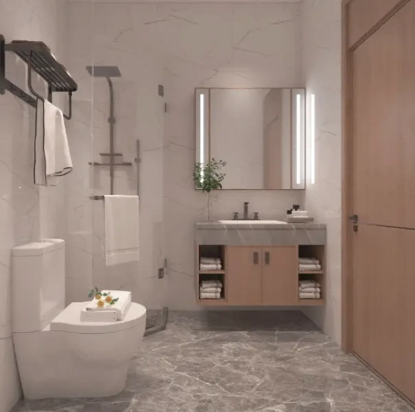 1 Bedroom Apartment for Sale in Westlands (52–81 sqm) – From KES 6.44M–9.92M-3