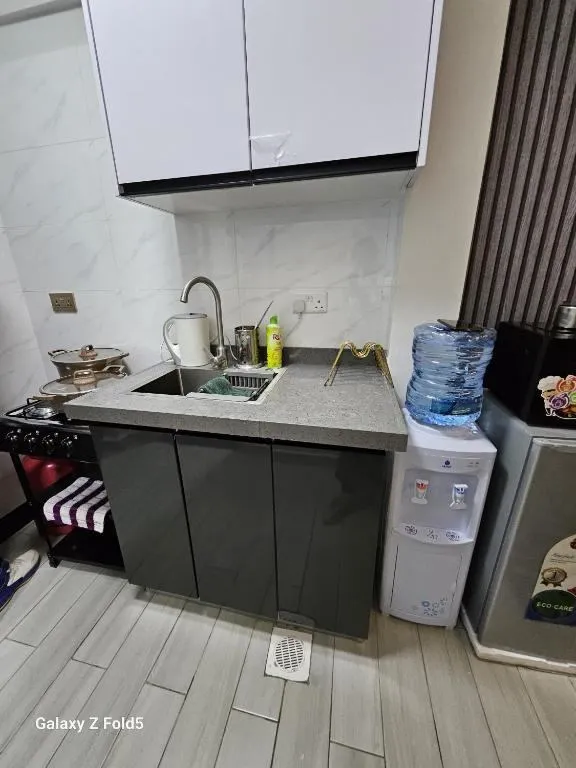 2 Bedroom Apartment for Sale in Kileleshwa (125–140 sqm) – From KES 12,000,000-1