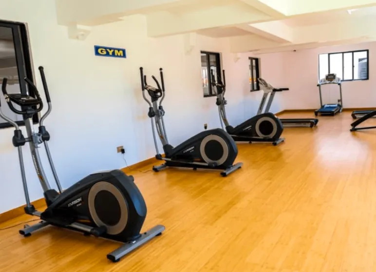 2 Bedroom Apartment for Sale in Kileleshwa (125–140 sqm) – From KES 12,000,000-3