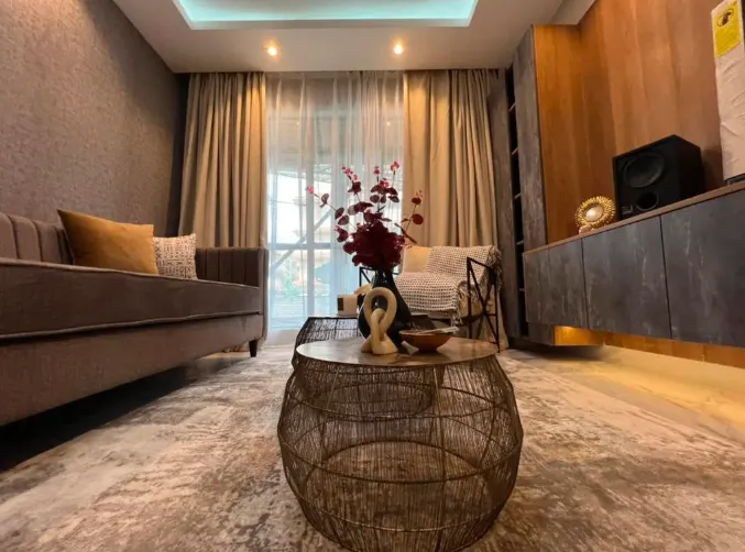 2 Bedroom Apartment for Sale in Kilimani (85 sqm) – From KES 8.5M