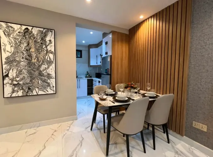 Studio Apartment for Sale in Kilimani (35 sqm) – From KES 4.5M-0