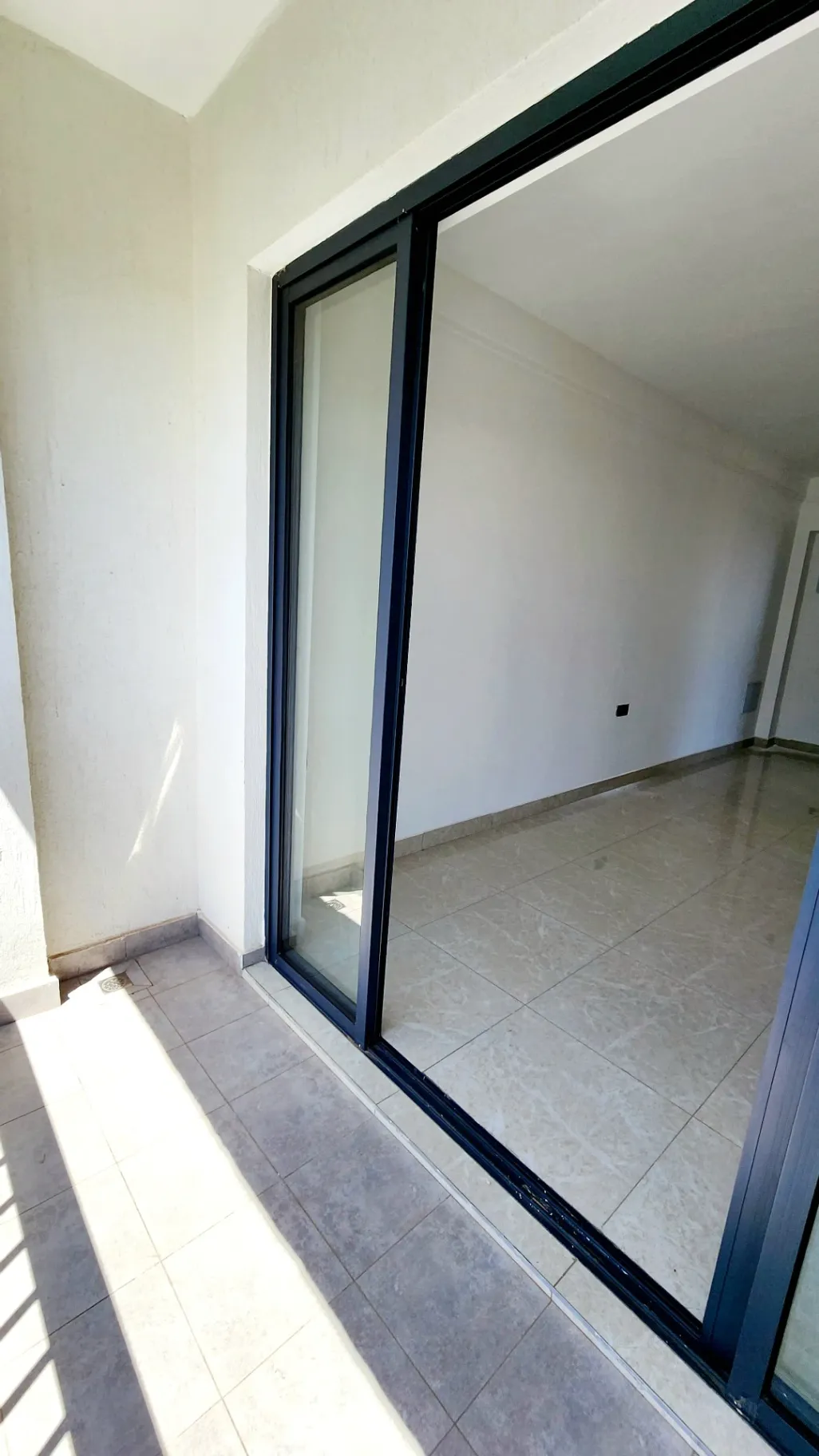 Studio Apartment for Sale in Ruaka (43 sqm) – From KES 3.3M–3.5M-0
