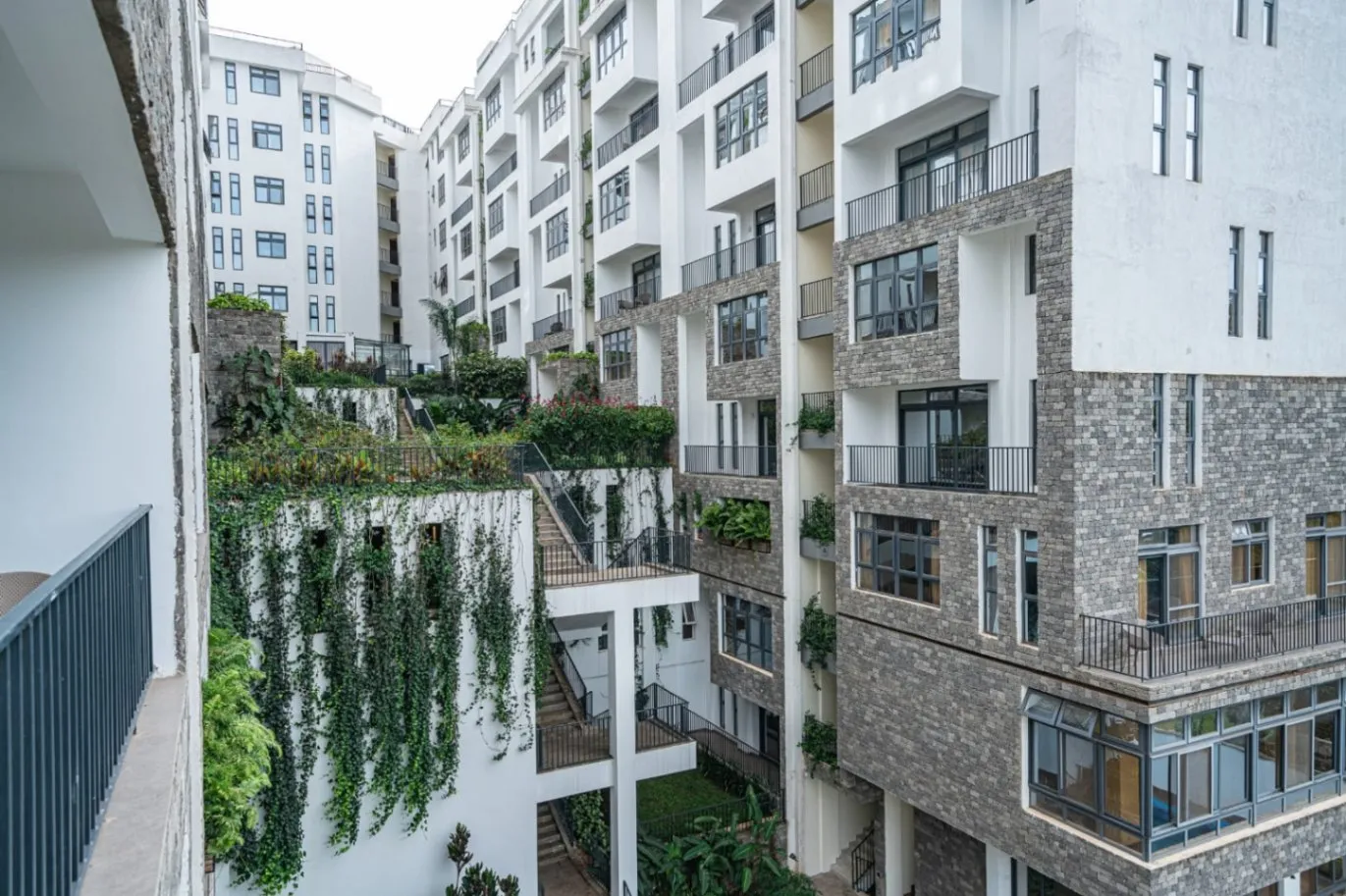 2 Bedroom Luxury Duplex for Sale in Spring Valley (1,700 sq.ft) – KES 34,000,000-0
