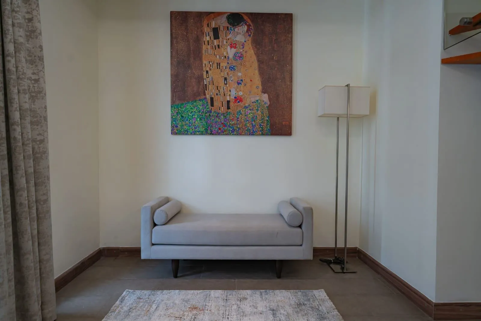 2 Bedroom Luxury Duplex for Sale in Spring Valley (1,700 sq.ft) – KES 34,000,000-1