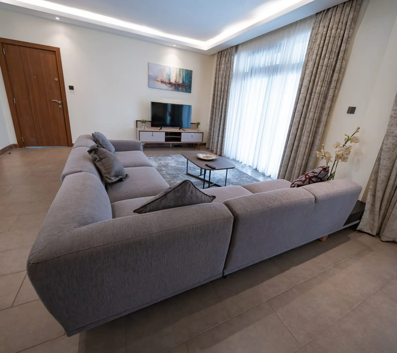 2 Bedroom Luxury Duplex for Sale in Spring Valley (1,700 sq.ft) – KES 34,000,000-2