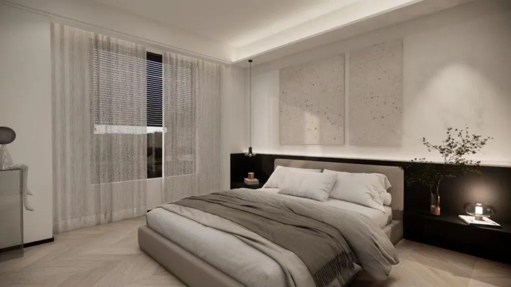 1 Bedroom Apartment for Sale in Lavington – From KES 7.33M-3