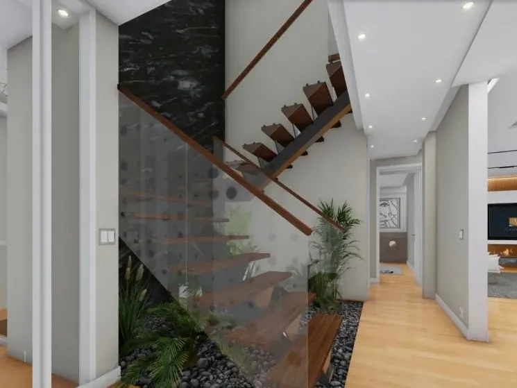 4 Bedroom Apartment with DSQ for Sale in Parklands (205 sqm) – KES 17.3M-0