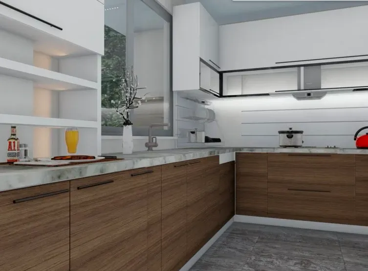 4 Bedroom Apartment with DSQ for Sale in Parklands (205 sqm) – KES 17.3M-1