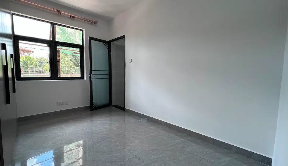 1 Bedroom Apartment for Sale in Kilimani (56–58 sqm) – From KES 5.5M to KES 5.8M-1