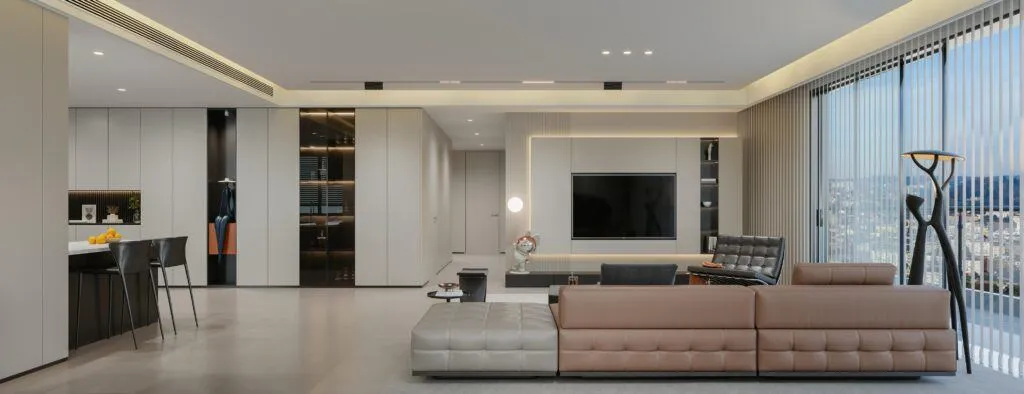 3 Bedroom Apartment with DSQ for Sale in Westlands (172 sqm) – From KES 19.8M-2