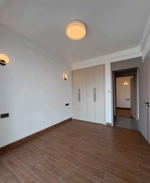 2 Bedroom Apartment for Sale in Kilimani (82 sqm, standard) – From KES 8.7M null