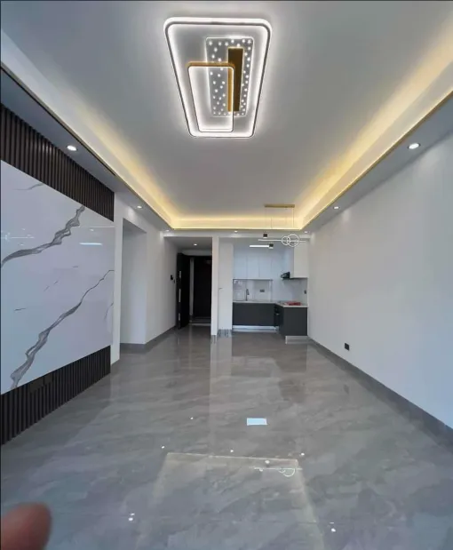 3 Bedroom Apartment for Sale in Kilimani (118 sqm, master en-suite) – From KES 12.3M-1