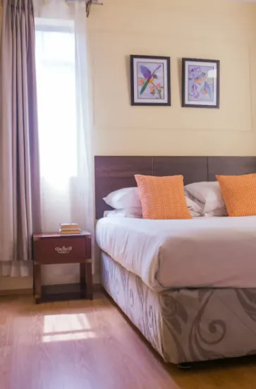 2 Bedroom Apartment for Sale in Kileleshwa – KES 10 M-2