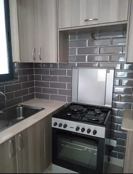 2 Bedroom Apartment for Sale in Kileleshwa – KES 10 M-3