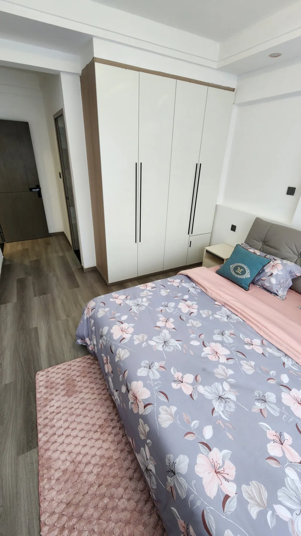 2 Bedroom Apartment (1 en-suite) for Sale in Valley Arcade (100 sqm) – KES 11M-2