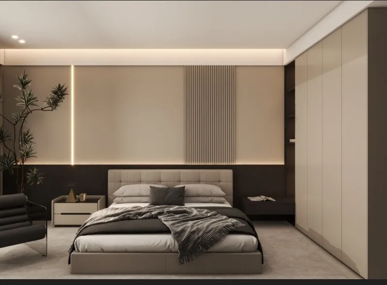 2 Bedroom Apartment for Sale in Westlands (145 sqm) – From KES 18.2M null