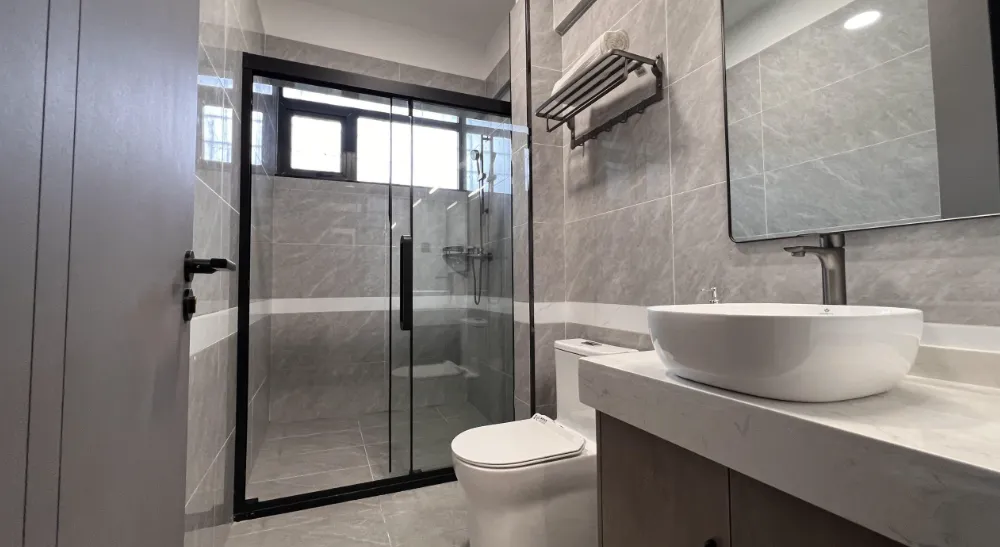 4 Bedroom Apartment with DSQ for Sale in Kileleshwa (257 sqm, all ensuite) – KES 28M null