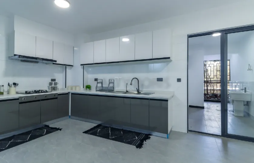 3 Bedroom Apartment with DSQ for Sale in Kileleshwa (207 sqm, all ensuite) – KES 25M-0