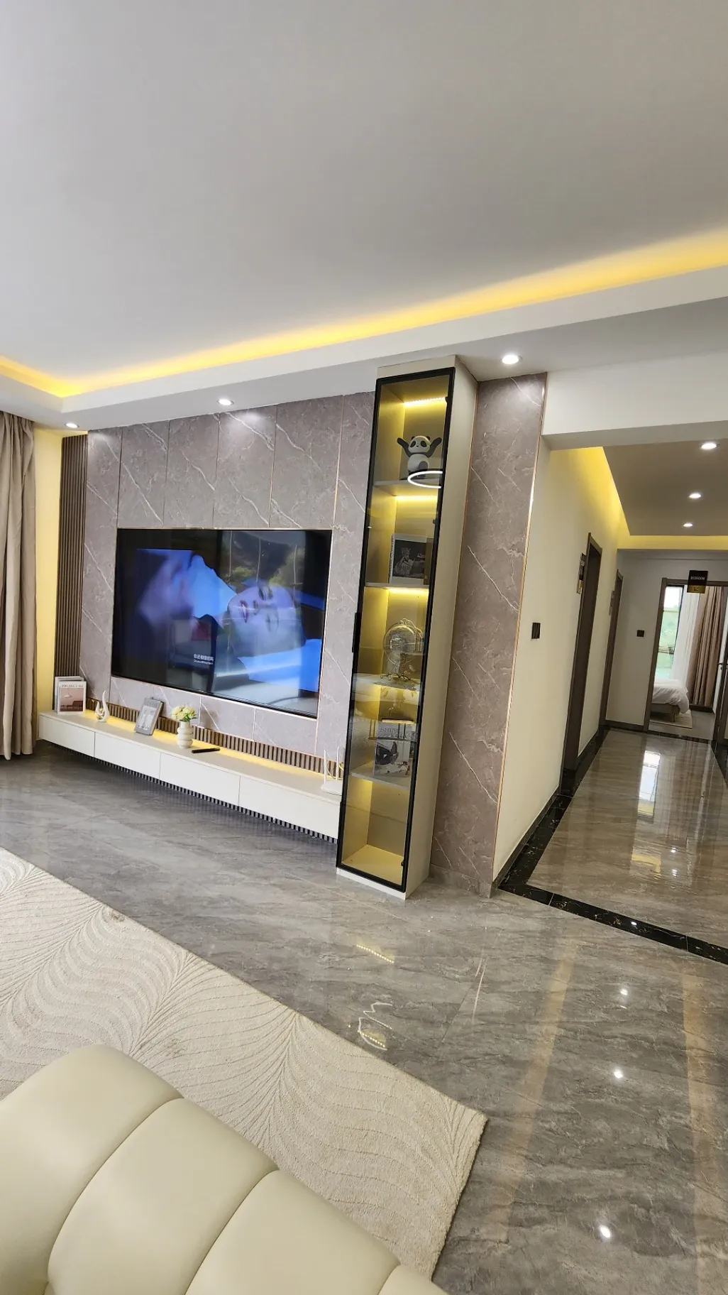 2 Bedroom Apartment for Sale in Kileleshwa (125–144 sqm) – From KES 11M–12M-0
