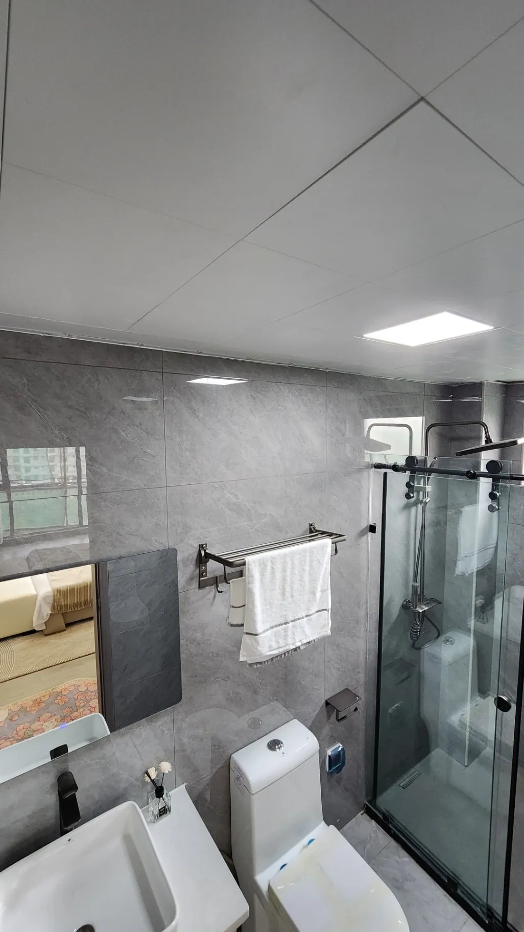 2 Bedroom Apartment for Sale in Kileleshwa (125–144 sqm) – From KES 11M–12M-2