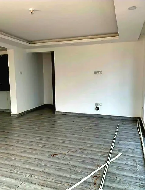 4 Bedroom Maisonette for Sale in Ruiru (490 sqm) – KES 14.6M-1