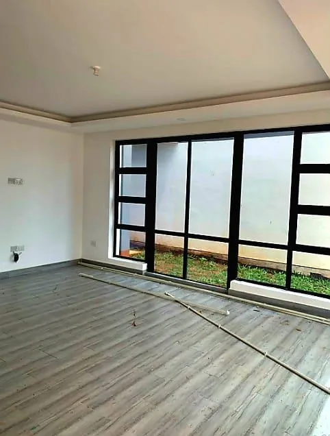 4 Bedroom Maisonette for Sale in Ruiru (490 sqm) – KES 14.6M-3