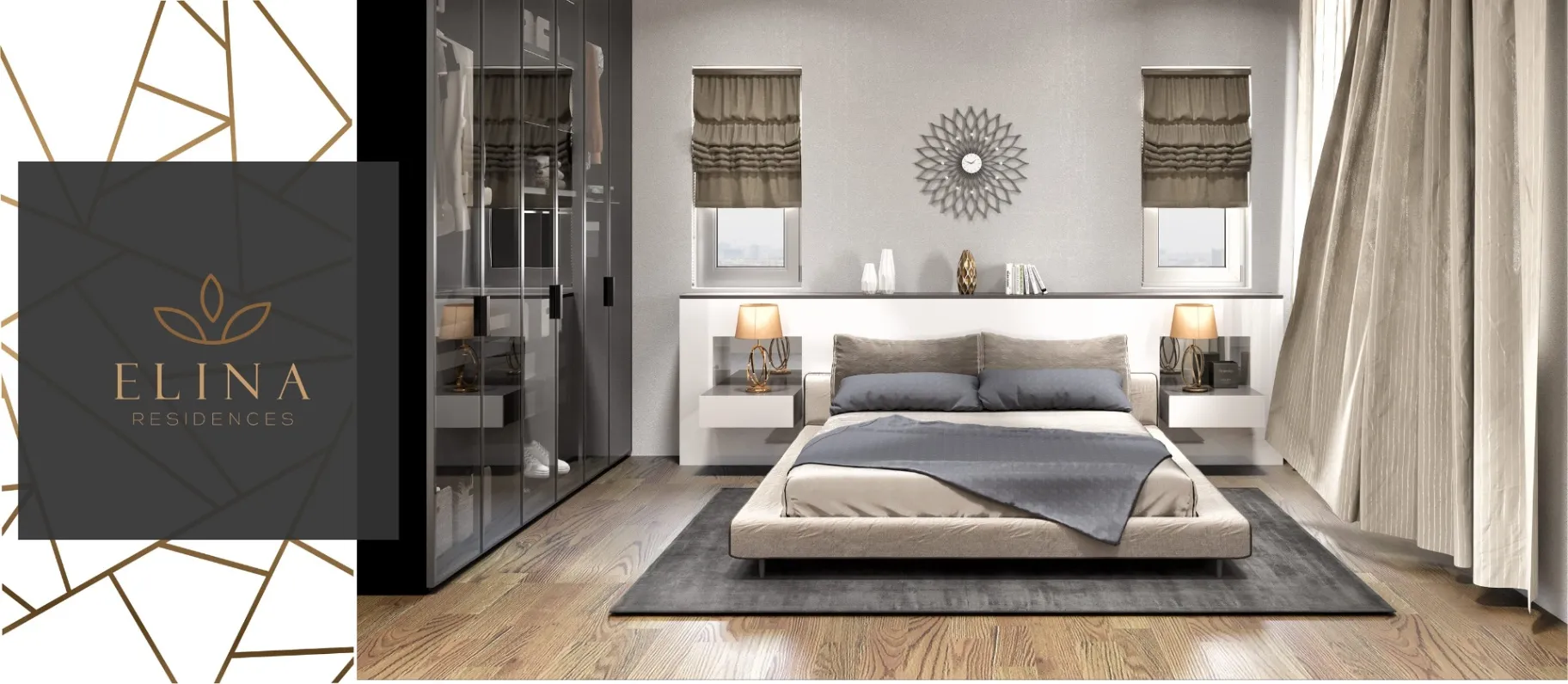 4 Bedroom Duplex Penthouse with DSQ for Sale in Kileleshwa (390 sqm, all en-suite) – KES 55M-0