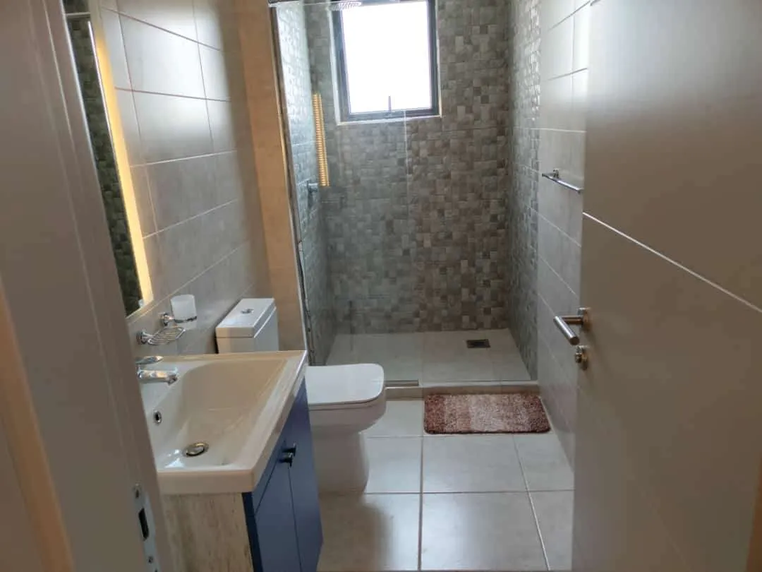 2 Bedroom Apartment for Sale in Westlands (140 sqm) – KES 24.5M-3