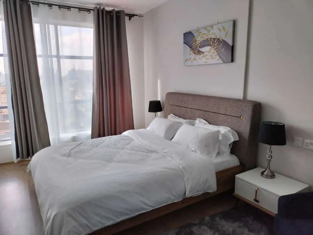 1 Bedroom Apartment for Sale in Westlands (69 sqm) – KES 14M-3