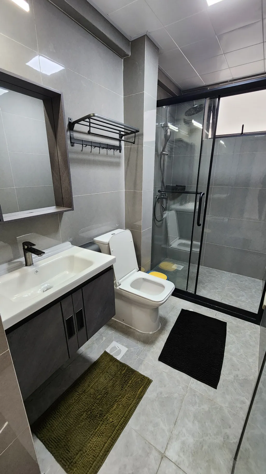 2 Bedroom Apartment for Sale in Riverside (110 sqm, 1 balcony) – KES 10M-0