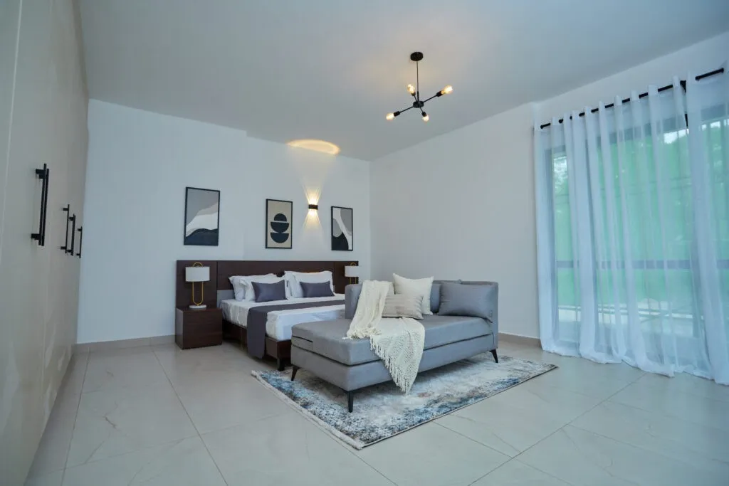 3 Bedroom Apartment for Sale in Westlands (200 sqm) – From KES 22.2M-0