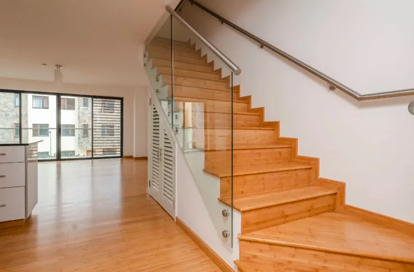 3 Bedroom Duplex Apartment with DSQ for Sale in Garden City, Nairobi null