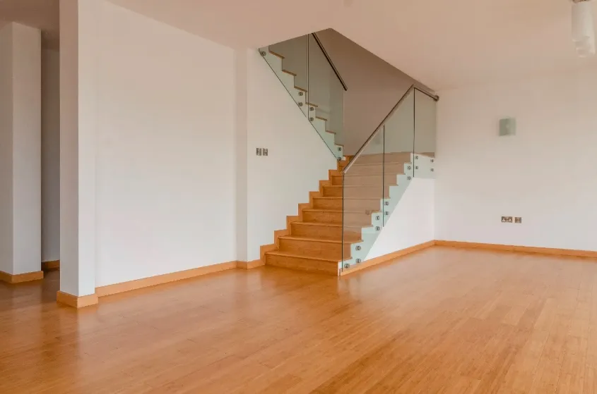 3 Bedroom Duplex Apartment with DSQ for Sale in Garden City, Nairobi-0