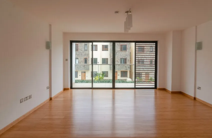 3 Bedroom Duplex Apartment with DSQ for Sale in Garden City, Nairobi-1