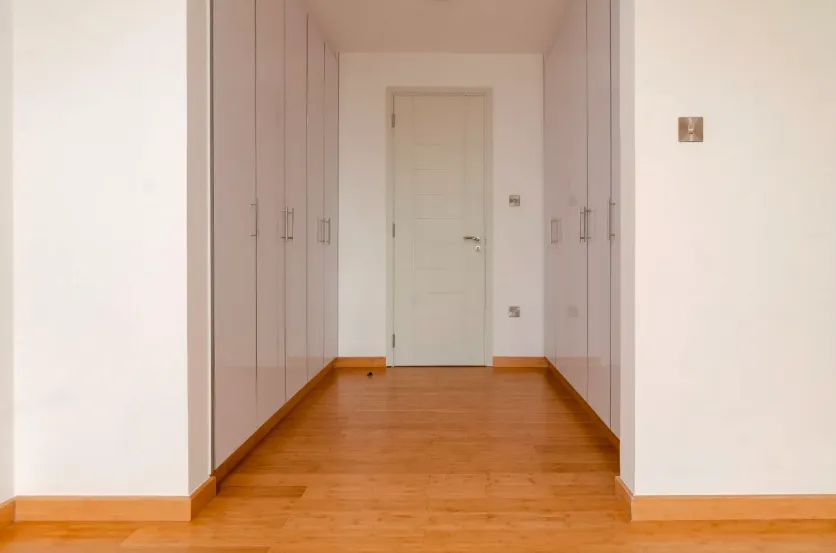 3 Bedroom Duplex Apartment with DSQ for Sale in Garden City, Nairobi-3