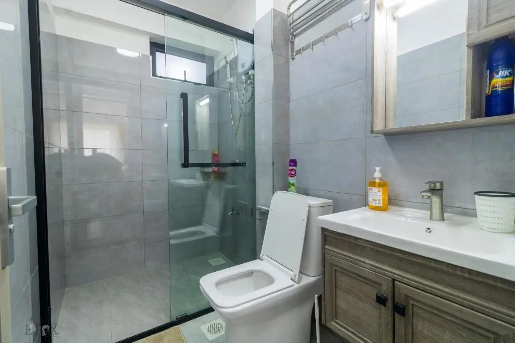 Studio Apartment for Sale in Kileleshwa (Approx. 30–35 sqm) – From KES 4.95M-1