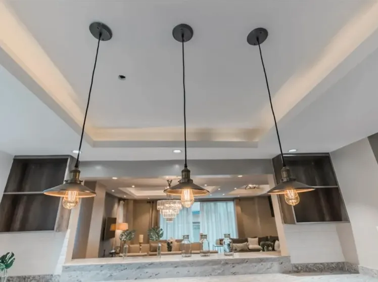 4 Bedroom Duplex + DSQ (248 sqm) For sale in Lavington – From KES 34M-1