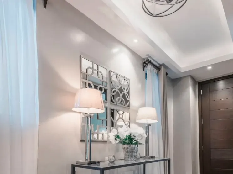 4 Bedroom Duplex + DSQ (248 sqm) For sale in Lavington – From KES 34M-3
