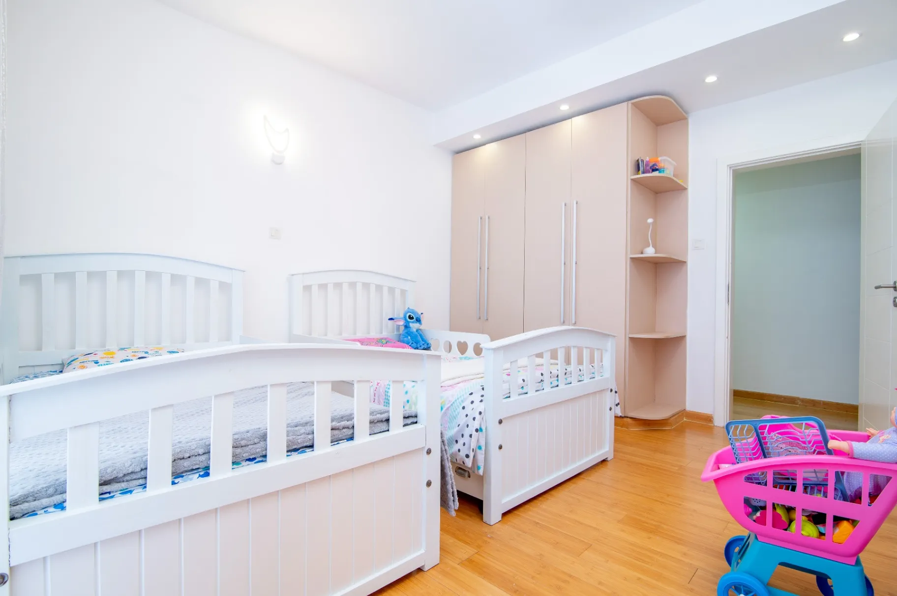 4 Bedroom Apartment with DSQ (270 sqm) For Sale in Kileleshwa – From KES 24.5M-2