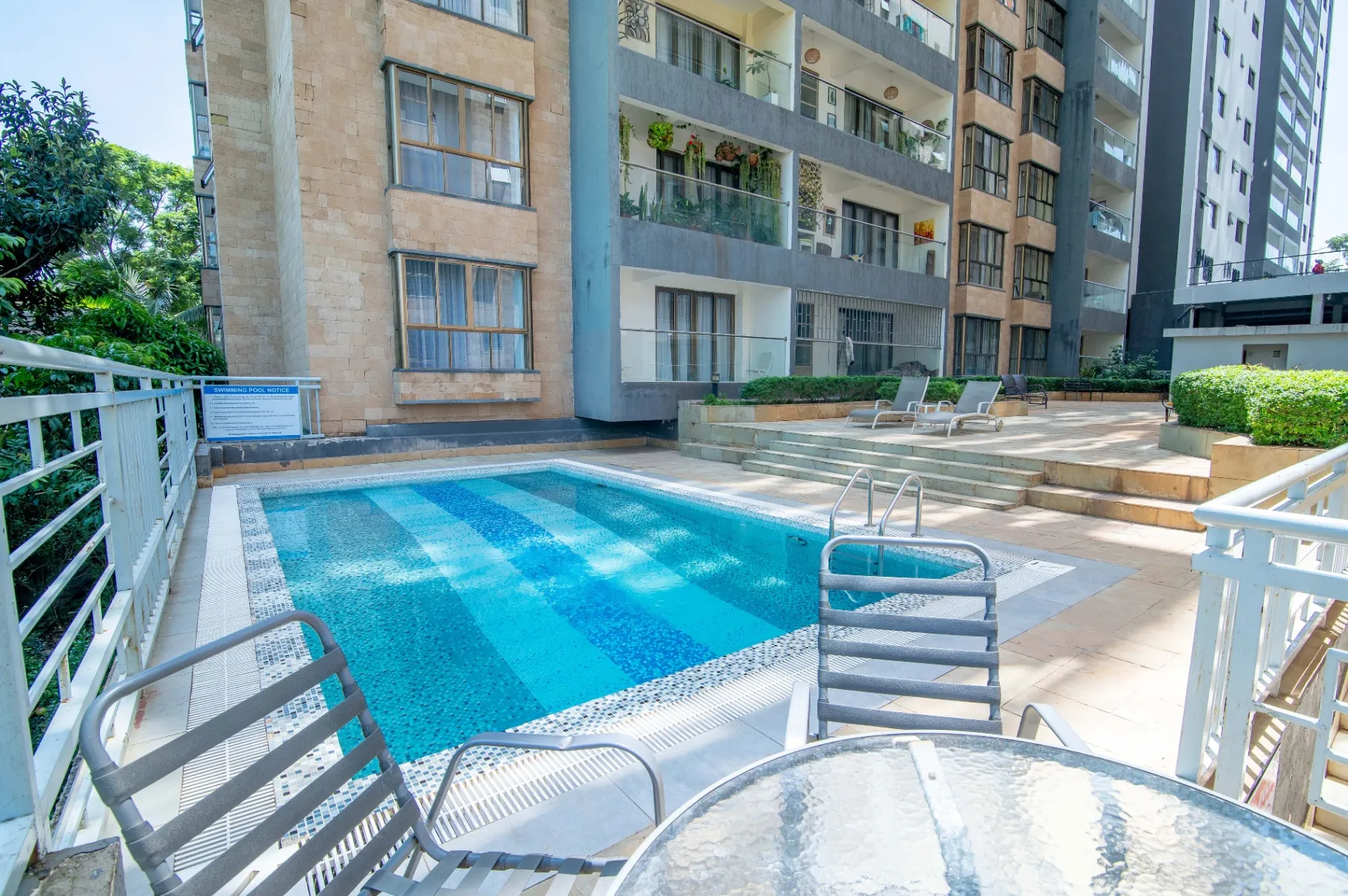 4 Bedroom Apartment with DSQ (270 sqm) For Sale in Kileleshwa – From KES 24.5M-3