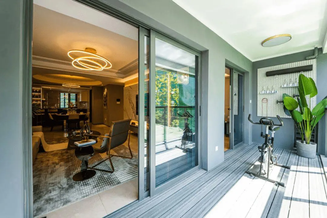 3 Bedroom (2 Ensuite) + Store (185 sqm) – From KES 18M-0