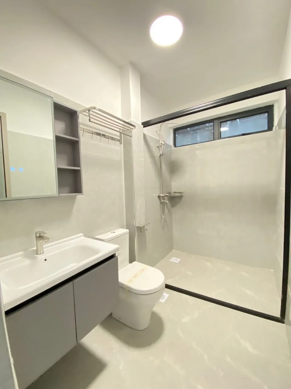 2 Bedroom Apartment for sale in Kileleshwa (90 sqm) – From KES 9M-2