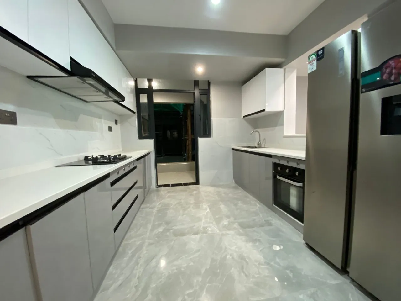 2 Bedroom Apartment for sale in Kileleshwa (90 sqm) – From KES 9M-3