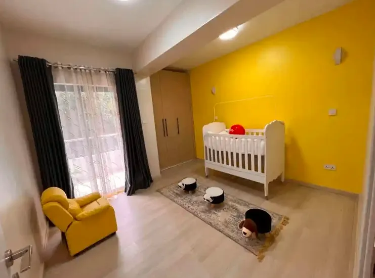 5 Bedroom Duplex Apartments For Sale in Parklands KES 30 Million-2