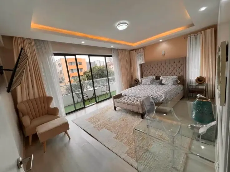 4 Bedroom Duplex for Sale in Kilimani (335 sqm) – From KES 27.6M-2