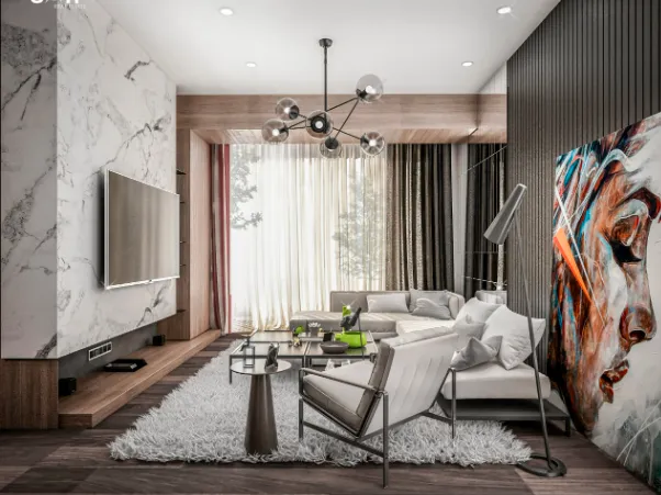 Studio For sale in Westlands