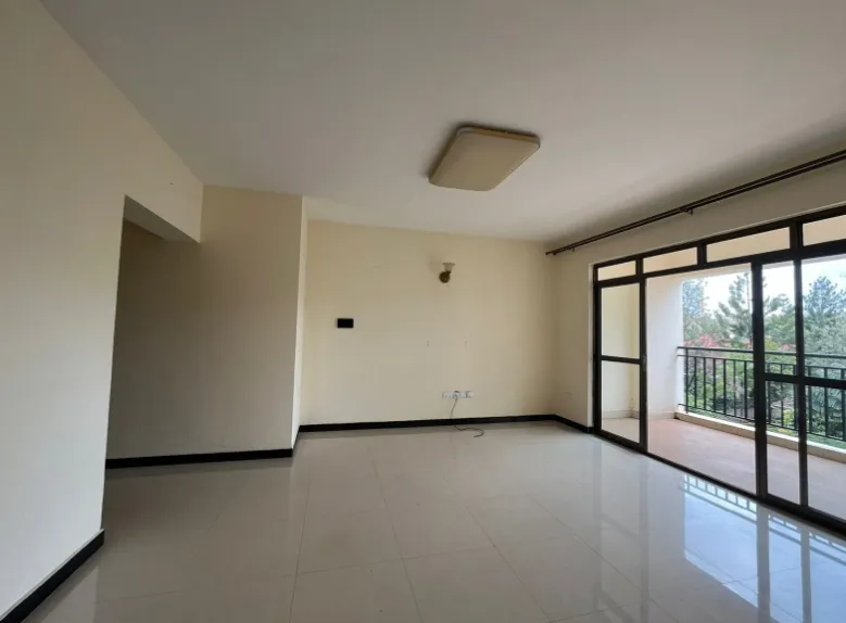 2 Bedroom Apartment for Sale in Kileleshwa – From KSh 10.5M null