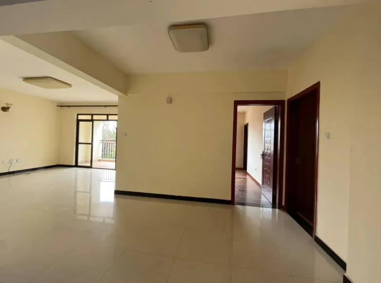 2 Bedroom Apartment for Sale in Kileleshwa – From KSh 10.5M-0